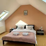 Harmony Homes Central Badea Cartan