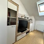 Harmony Homes Central Badea Cartan