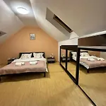 Harmony Homes Central Badea Cartan
