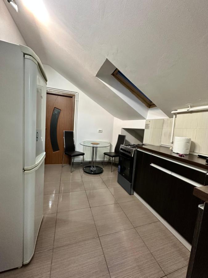 Harmony Homes Badea Cartan