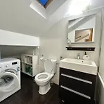 Harmony Homes Central Badea Cartan